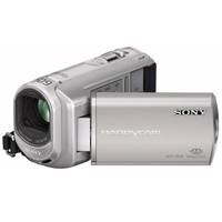 Sony DCR-SX30 - دوربین فیلمبرداری سونی دی سی آر-اس ایکس 30