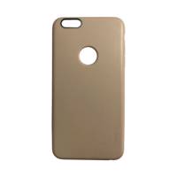 Element Cover For Apple iPhone 6 Plus / 6s Plus کاور مدل Element مناسب برای گوشی موبایل آیفون 6 پلاس / 6s پلاس
