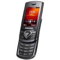 Samsung S5550 Shark 2 گوشی موبایل سامسونگ اس 5550 شارک 2