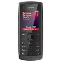 Nokia X1-01 گوشی موبایل نوکیا ایکس 1 - 01