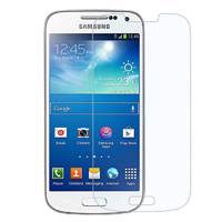 Nano Screen Protector For Mobile Samsung Galaxy S4 Mini محافظ صفحه نمایش نانو مناسب برای سامسونگ Galaxy S4 Mini