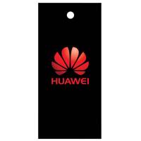 Normal Glass Screen Protector For Huawei P6 محافظ صفحه نمایش گوشی مدل Normal مناسب برای گوشی موبایل هواوی P6