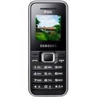 Samsung E1182 گوشی موبایل سامسونگ ای 1182