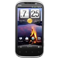 HTC Amaze 4G - گوشی موبایل اچ تی سی امیز