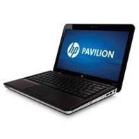 HP Pavilion DV3-4305 لپ تاپ اچ پی دی وی 3 - 4303