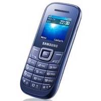 Samsung E1205T گوشی موبایل سامسونگ ای 1205 تی