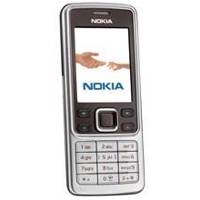 Nokia 6301 - گوشی موبایل نوکیا 6301