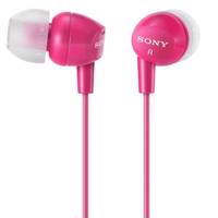 Sony MDR EX10LP Headphone - هدفون سونی MDR EX10LP