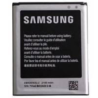 Samsung EB535163LU 2100mAh Battery For Galaxy Grand Dous I9082 باتری موبایل سامسونگ مناسب برای گوشی موبایل سامسونگ Galaxy Grand Dous I9082
