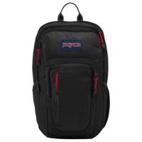 JanSport Recruit Backpack For 15 Inch Laptop کوله پشتی لپ تاپ جان اسپورت مدل Recruit مناسب برای لپ تاپ 15 اینچی