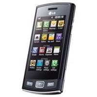 LG GM360 Viewty Snap - گوشی موبایل ال جی جی ام 360 ویوتی اسنپ