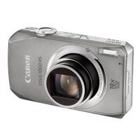 (Canon IXUS 1000 HS (IXY 50S دوربین دیجیتال کانن ایکسوز 1000 اچ اس (آی ایکس وای 50 اس)