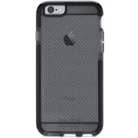 Evo Mesh Cover For Apple iPhone 6/6s کاور مدل Evo Mesh مناسب برای گوشی موبایل آیفون 6/6s