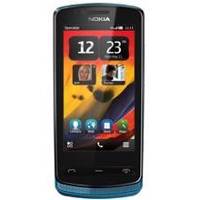 Nokia 700 گوشی موبایل نوکیا 700