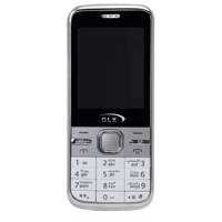 GLX 2610 Mobile Phone گوشی موبایل جی ال ایکس 2610