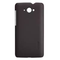 Nillkin Super Frosted Shield Cover For Lenovo S930 کاور نیلکین مدل Super Frosted Shield مناسب برای گوشی موبایل لنوو S930