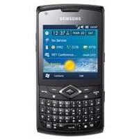 Samsung B7350 Omnia PRO 4 گوشی موبایل سامسونگ بی 7350 امنیا پرو 4