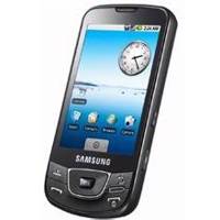 Samsung I7500 Galaxy - گوشی موبایل سامسونگ آی 7500 گلاکسی