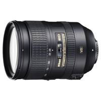 Nikon 28-300mm f/3.5-5.6G ED VR AF-S لنز دوربین 28-300mm f/3.5-5.6G ED VR AF-S