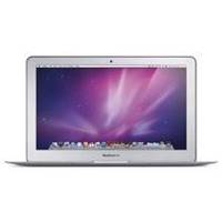Apple MacBook Air MC504LL/A - 13 inch Laptop لپ تاپ 13 اینچی اپل مدل MacBook Air MC504LL/A