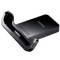 Samsung Galaxy Tab 7 Plus Desktop Dock پایه رومیزی تبلت سامسونگ گلکسی تب 2 7.7 پلاس