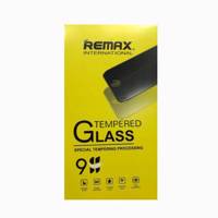 Remax Tempered Glass Screen Protector For Apple iPhone 6/6S محافظ صفحه نمایش شیشه ای ریمکس مناسب برای گوشی موبایل اپل iPhone 6/6S