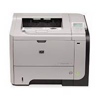 HP LaserJet Enterprise P3015 Laser Printer اچ پی لیزرجت انترپرایز پی 3015