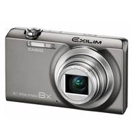 Casio Exilim EX-ZS3000 دوربین دیجیتال کاسیو اکسیلیم ای ایکس زد اس 3000