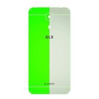 MAHOOT Fluorescence Special Sticker for GLX Aria برچسب تزئینی ماهوت مدل Fluorescence Special مناسب برای گوشی GLX Aria