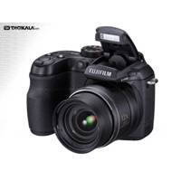 Fujifilm FinePix S1500 - دوربین دیجیتال فوجی‌فیلم فاین‌پیکس اس 1500