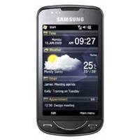 Samsung B7610 OmniaPRO گوشی موبایل سامسونگ بی 7610 امنیاپرو