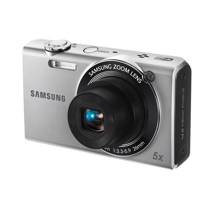 Samsung SH100 - دوربین دیجیتال سامسونگ اس اچ 100
