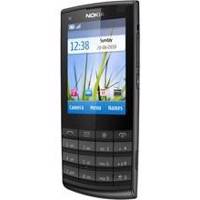 Nokia X3-02 Touch And Type - گوشی موبایل نوکیا ایکس 3-02 تاچ و تایپ