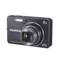 Fujifilm FinePix J250 - دوربین دیجیتال فوجی‌فیلم فاین‌پیکس جی 250
