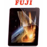 Fuji Professional Screen Guard For ASUS Fonepad ME372MG محافظ صفحه نمایش فوجی برای Asus Fonepad ME372MG