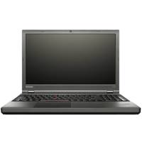Lenovo ThinkPad T540p - لپ تاپ لنوو تینک پد T540p