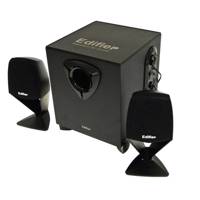 Edifier X120 Speaker - اسپیکر ادیفایر X120