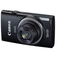 Canon Ixus 265 HS/Ixy 630/Elph 340 HS دوربین دیجیتال کانن مدل Ixus 265 HS/Ixy 630/Elph 340 HS