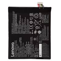 Lenovo L11C2P32 6340mAh Cell Tablet Battery For Lenovo Ideatab S6000 - باتری تبلت لنوو مدل L11C2P32 با ظرفیت 6340mAh مناسب برای تبلت لنوو Ideatab S6000