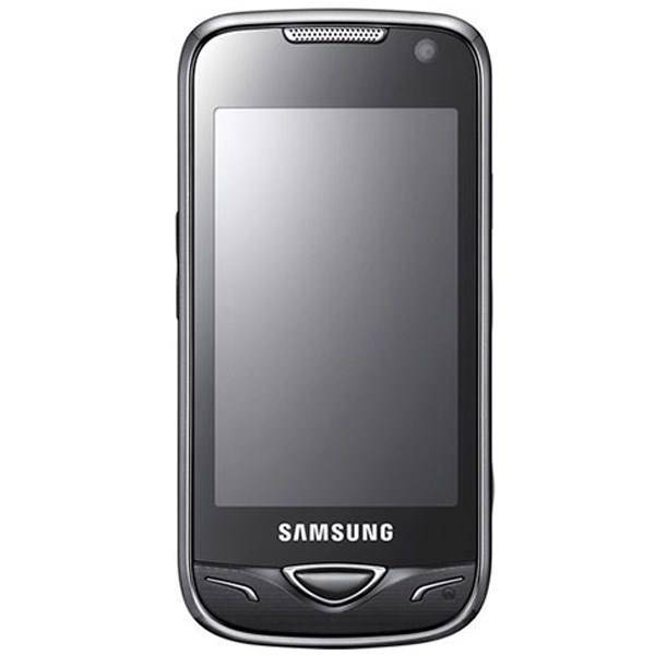 Samsung B7722i، گوشی موبایل سامسونگ بی 7722 آی