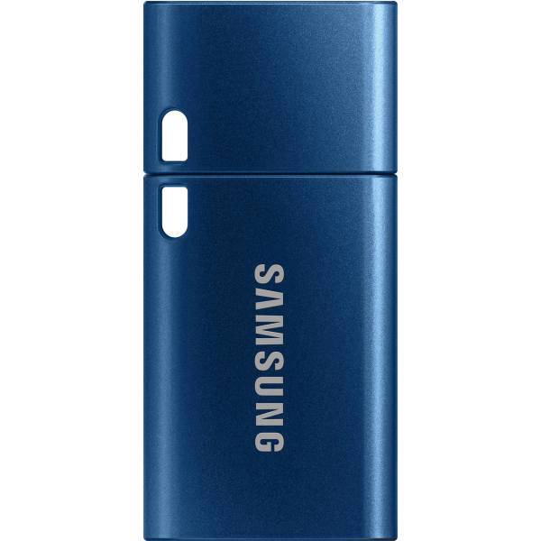 Samsung MUF-64DA Flash Memory - 64GB، فلش مموری سامسونگ مدل MUF-64DA ظرفیت 64 گیگابایت