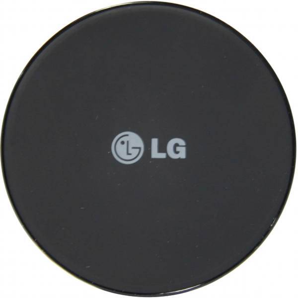 LG Wireless Charger WCP-300، شارژر بی سیم ال جی مدل WCP-300