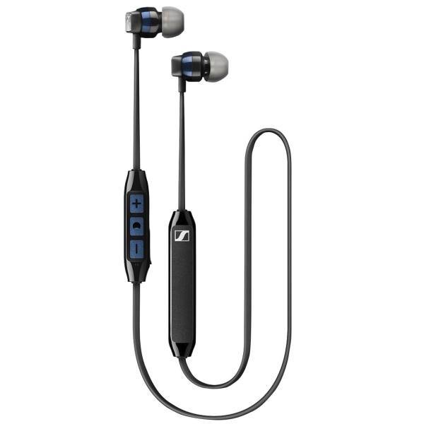 Sennheiser CX 6.00BT Momentum Headphones، هدفون سنهایزر مدل CX 6.00BT