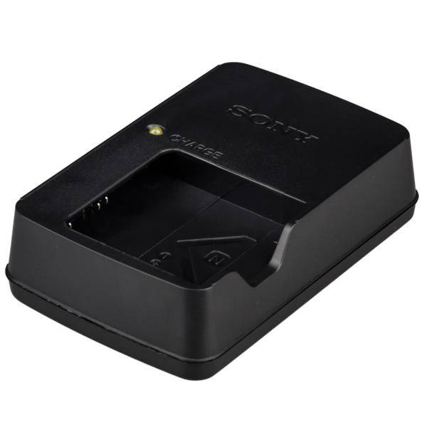 Sony BC-CSN Camera Battery Charger، شارژر باتری دوربین سونی مدل BC-CSN