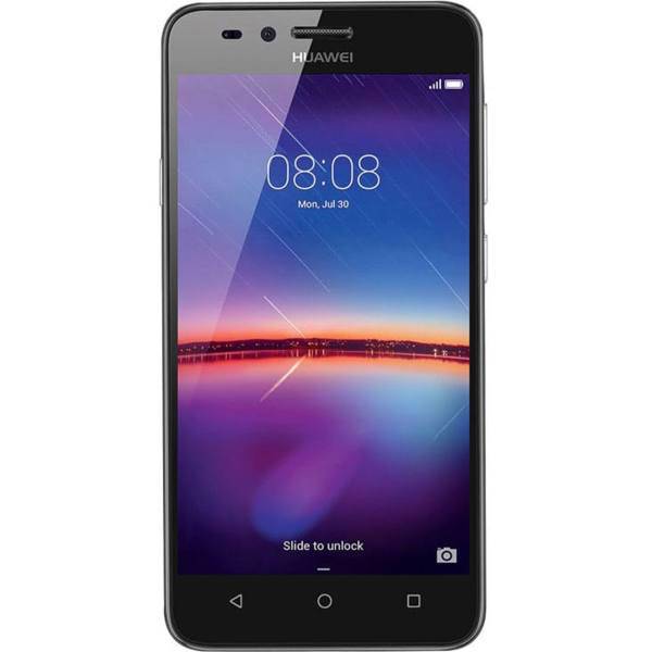 Huawei Y3 II 4G Dual SIM Mobile Phone، گوشی موبایل هوآوی مدل Y3 II 4G دو سیم کارت