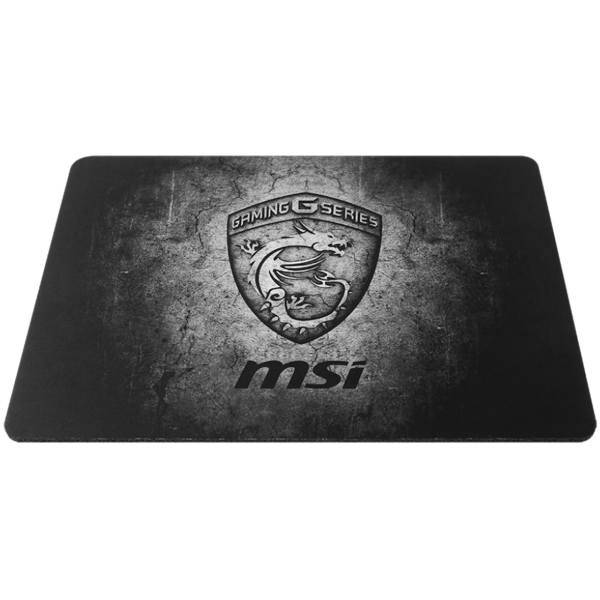 MSI Shield mouse pad، ماوس پد ام اس آی مدل shield