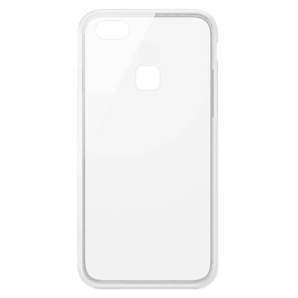 ColorLessTPU Cover For Huawei P10 Lite، کاور مدل ColorLessTPU مناسب برای گوشی موبایل هواوی P10 Lite