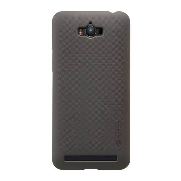 Nillkin Super Frosted Shield Cover For Asus Zenfone Max، کاور نیلکین مدل Super Frosted Shield مناسب برای گوشی موبایل ایسوس Zenfone Max
