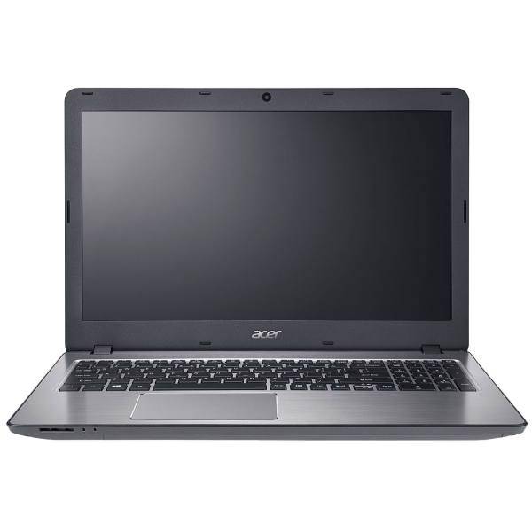 Acer Aspire F5-573G-79JZ - 15 inch Laptop، لپ تاپ 15 اینچی ایسر مدل Aspire F5-573G-79JZ