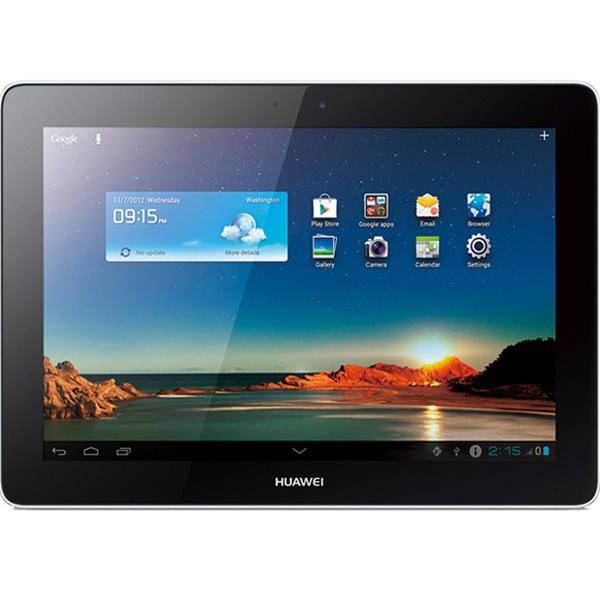 Huawei MediaPad 10 Link - 32GB، تبلت هواوی مدیا پد 10 لینک - 32 گیگابایت